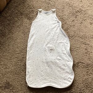 Woolino 2-4yr Sleep Sack
